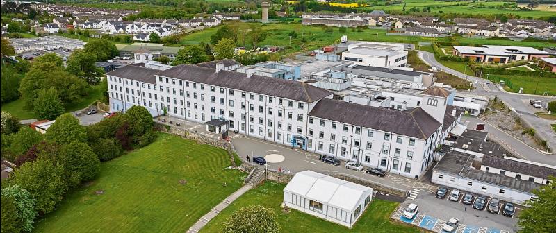Investment of more than €3 million in Tipperary's health services has been welcomed