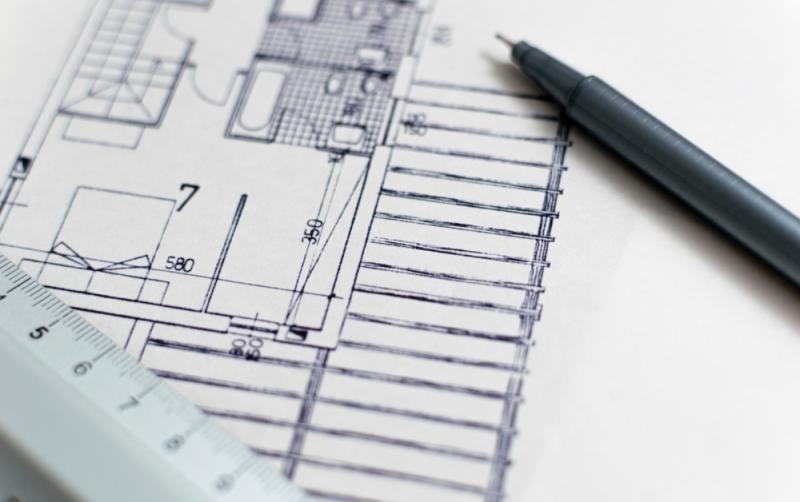 Planning sought in Tipperary for new kebab house to open in protected structure 