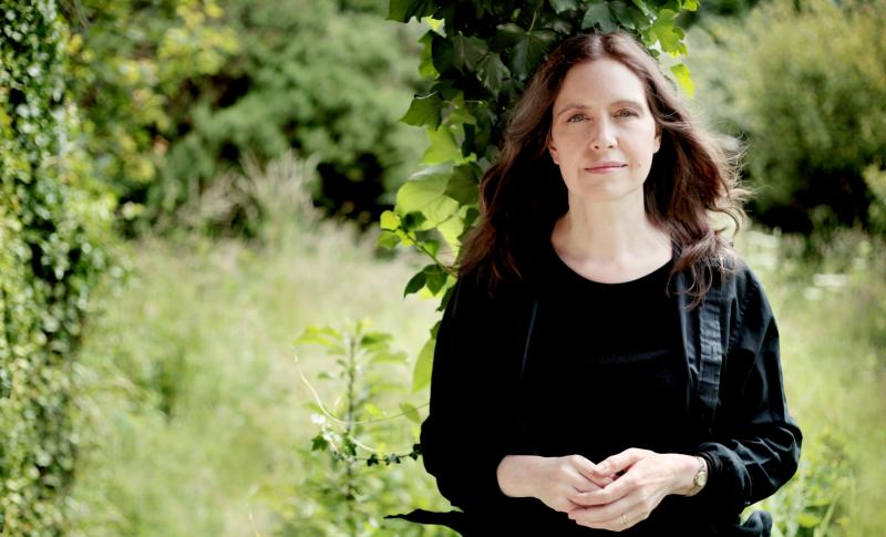 Popular UK folk singer set to perform in local Tipperary village
