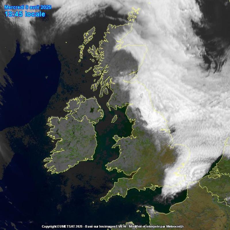 Tipperary Tipperary Tipperary 