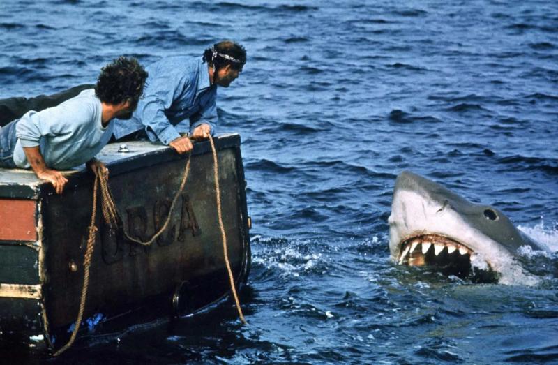 Tipperary arts centre to show screening of iconic blockbuster ahead of anniversary