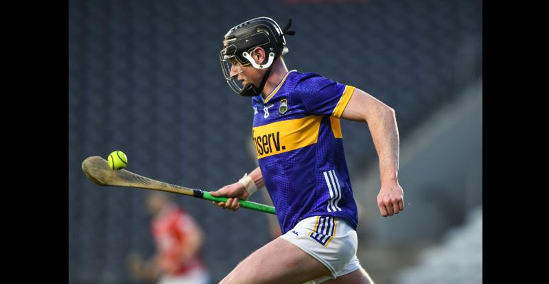Tipperary U20s produce seasons best with comprehensive win over Clare in Sixmilebridge