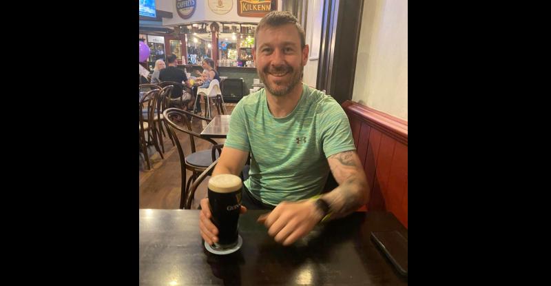 Tipperary Tipperary Tipperary 