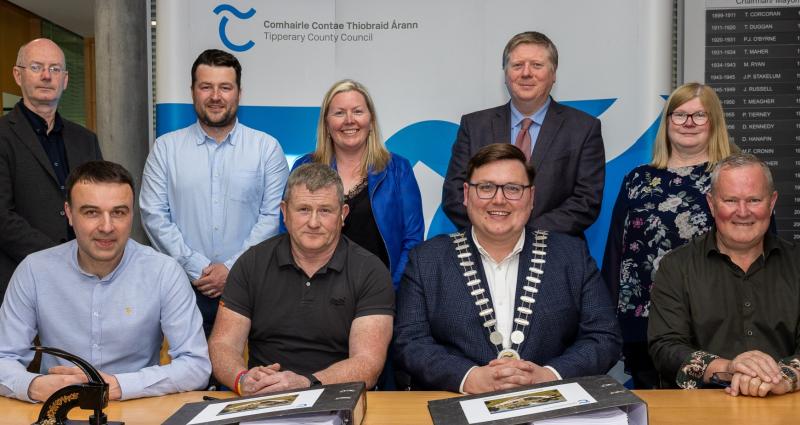 photo credit: Odhran Ducie