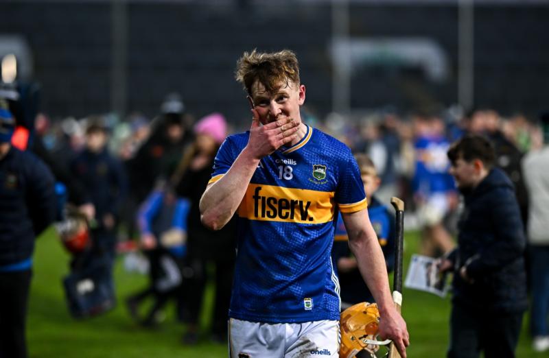 PREVIEW: What Tipperary need to be wary of going into a massive Limerick contest