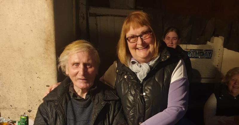 Tipperary Tipperary Tipperary 