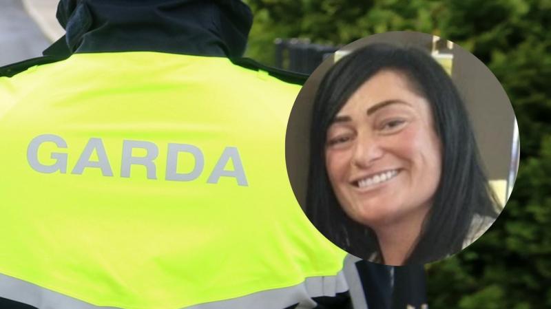 RIP: Search for missing Dublin woman stood down as gardai issue tragic update