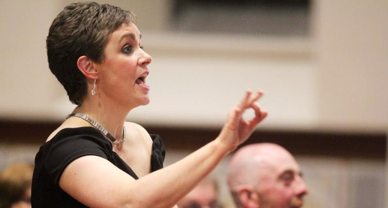 Tipperary church to host concert to raise funds for re-roofing project