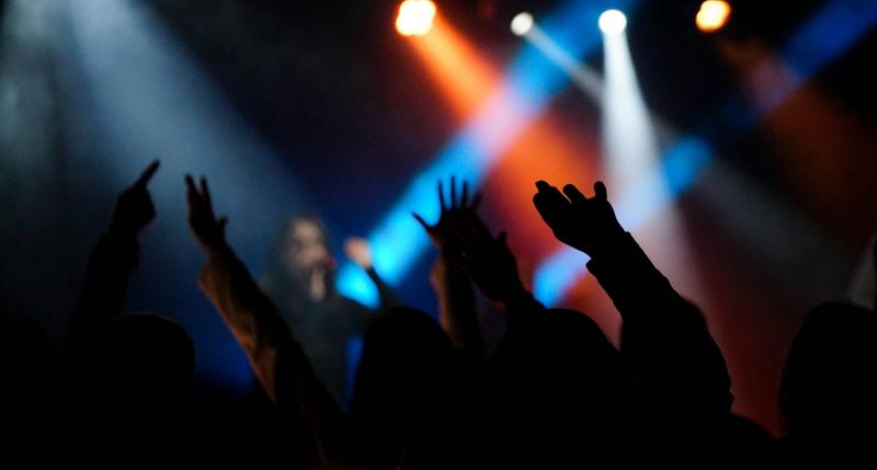 Popular music session evenings to return to local Tipperary town this weekend