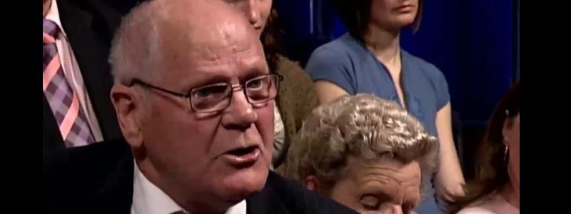 Abuse survivor and former Mayor of Tipperary's largest town has passed away 