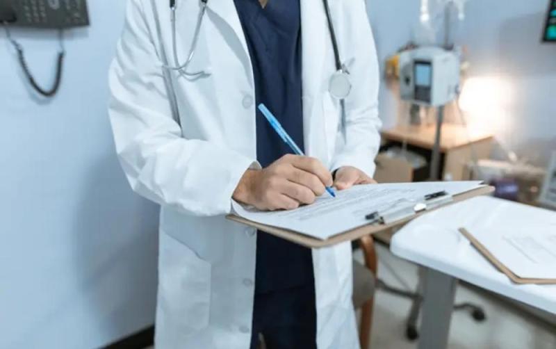 EXPLAINER: A Guide to Medical Negligence