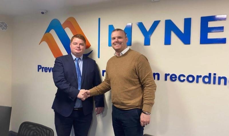 Tipperary-based company announces 20 new job openings across the county