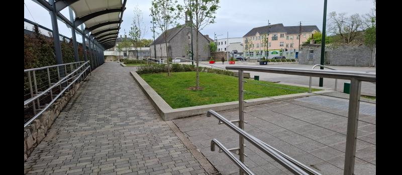 LONG READ: Plans afoot to revamp the business life of this town in Tipperary