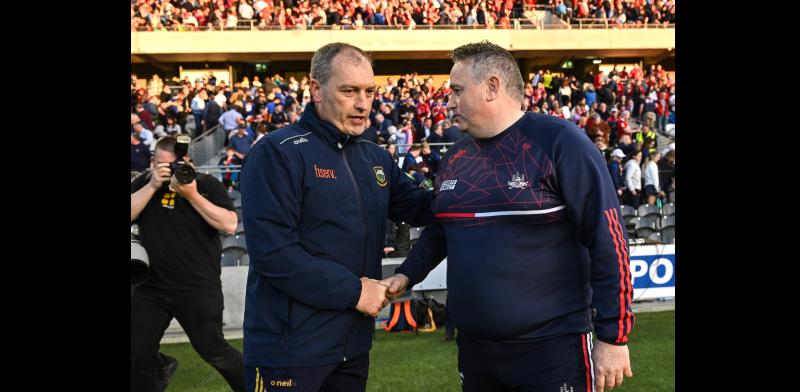 All You Need to Know: Tipperary versus Cork in Munster Senior Hurling Championship on Sunday