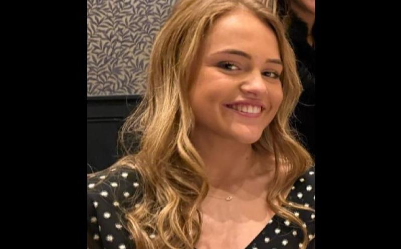 Councillors pass vote of sympathy to family of Tipperary student killed in car accident
