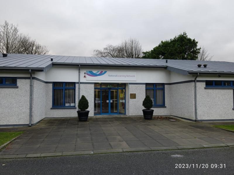An Open Day will be held at a National Learning Network centre in Tipperary