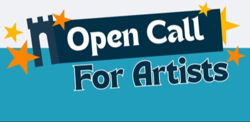 Nenagh Arts Centre on the hunt for Tipperary artists this summer
