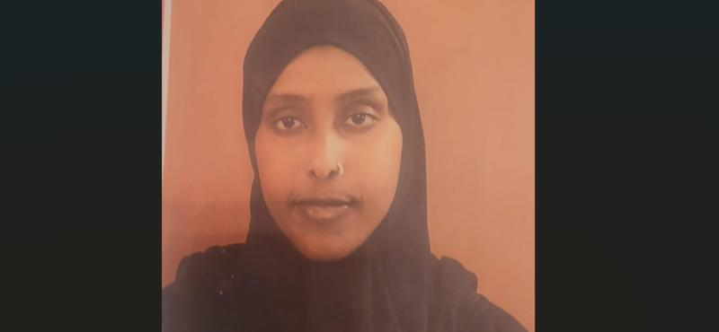 Gardaí renew appeal for assistance in locating  teenage girl missing nearly two weeks 