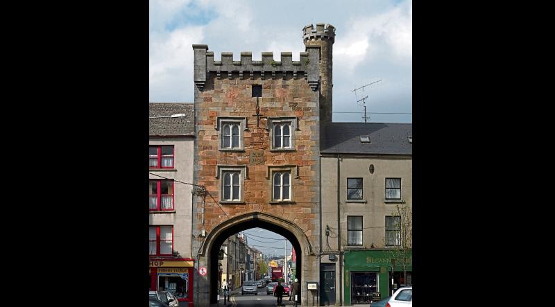 BREAKING: One of Tipperary's longest established businesses is to close