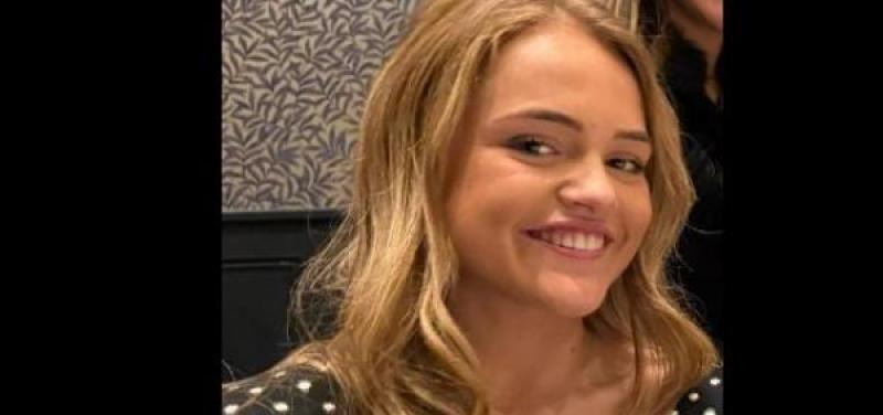 Tipperary road traffic accident victim radiated joy and love  mourners are told 