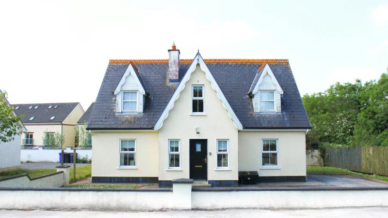 Over €7 million in grants paid out to bring homes in Tipperary back to use