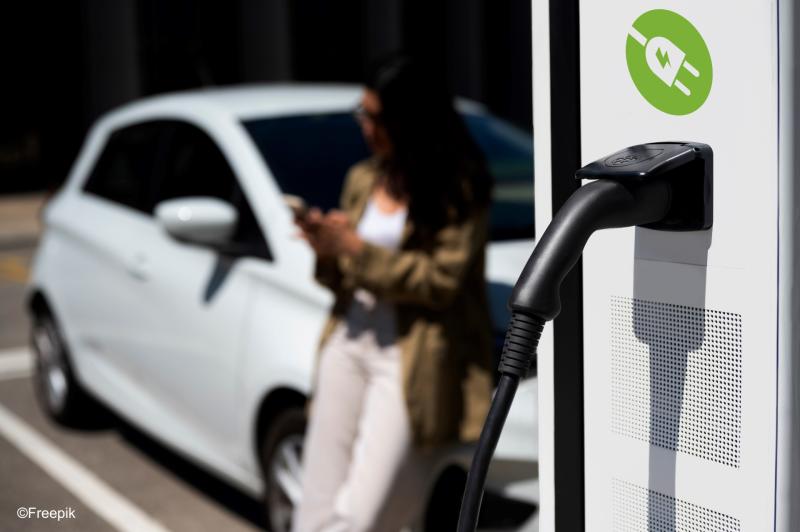 Tipperary public wanted for their opinions on the future of electric vehicles