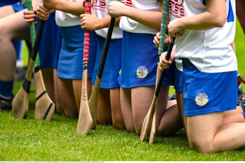 Tipperary camogie to send delegates ahead of Special Congress for skorts controversy