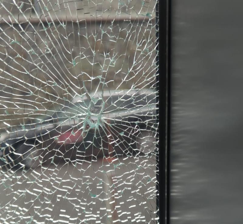 New Nenagh health clinic vandalised just hours before first patients were due to arrive