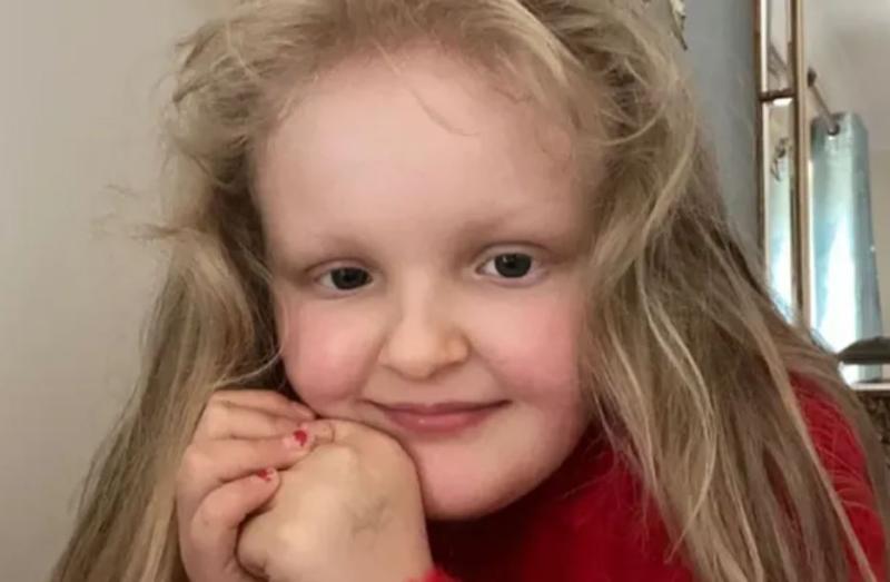 Tipperary family appeals for help as daughter requires life saving treatment in England