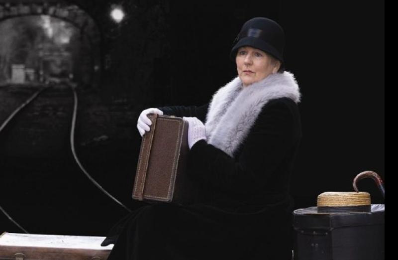 A play at a Tipperary venue will celebrate the life of a remarkable woman