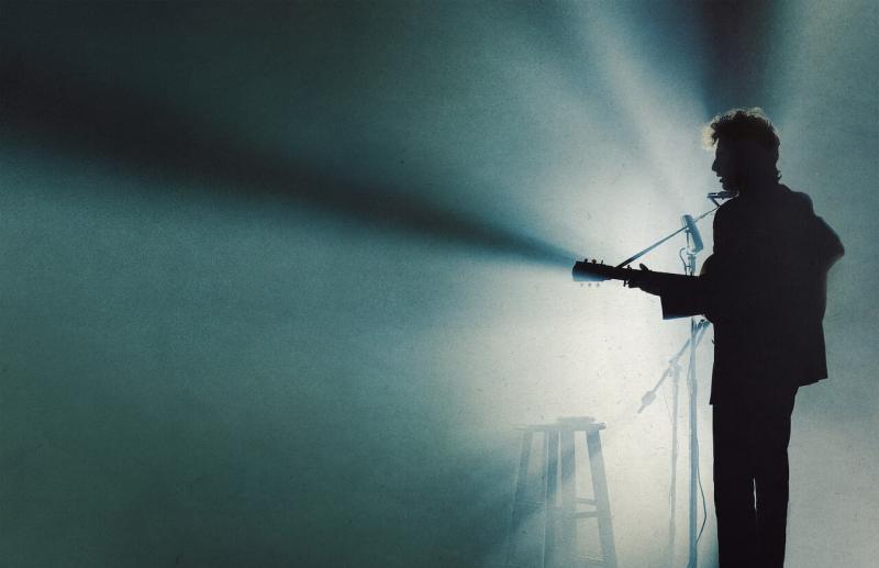 A 2025 Oscar contender is being screened at the Source Arts Centre in Thurles