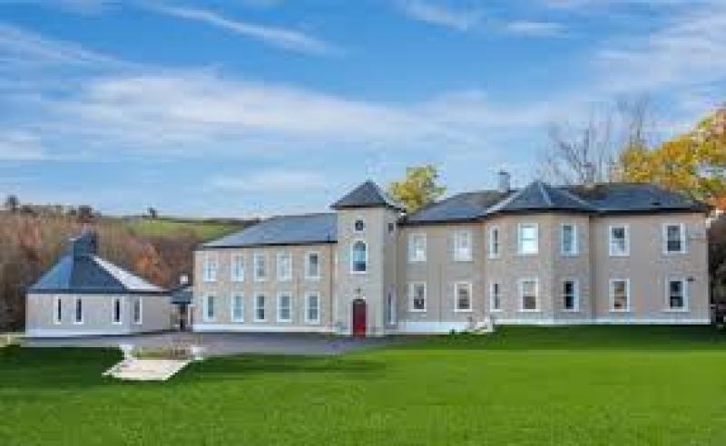 Diocese of Waterford & Lismore to host Jubilee year family fun day near Kilsheelan