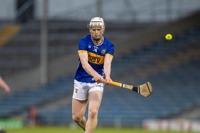 PREVIEW: Back to back within the grasp of Tipperary U20s ahead of Munster decider
