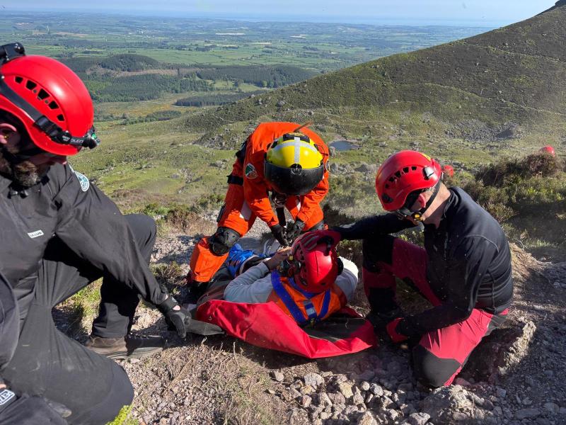 Tipperary Tipperary Tipperary 