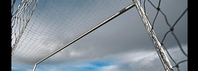 Four County Football League Finals will be played in Tipperary 