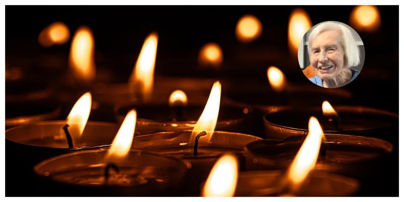 Tipperary Tipperary Tipperary 