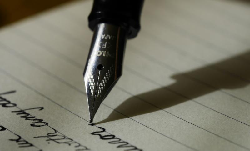 Multi-award winning Irish author to be welcomed as guest speaker at Tipperary library