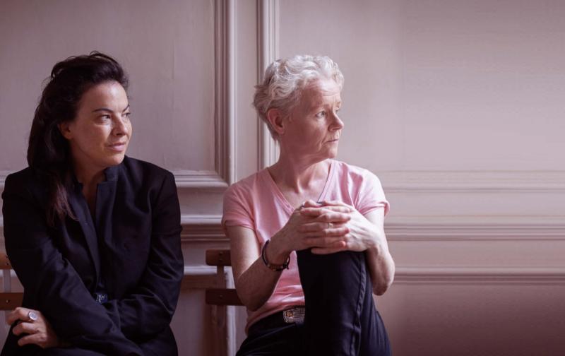 Unique Tipperary history performance announced to take place this summer