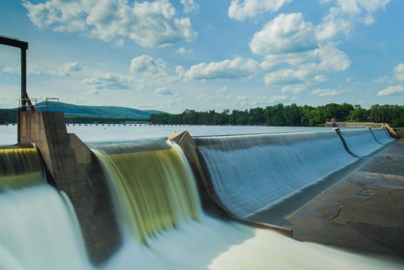 Tipperary hydro project launches public engagement programme