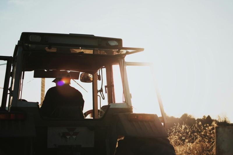 Tipperary TD speaks on €33 million balancing payments to be made to farmers