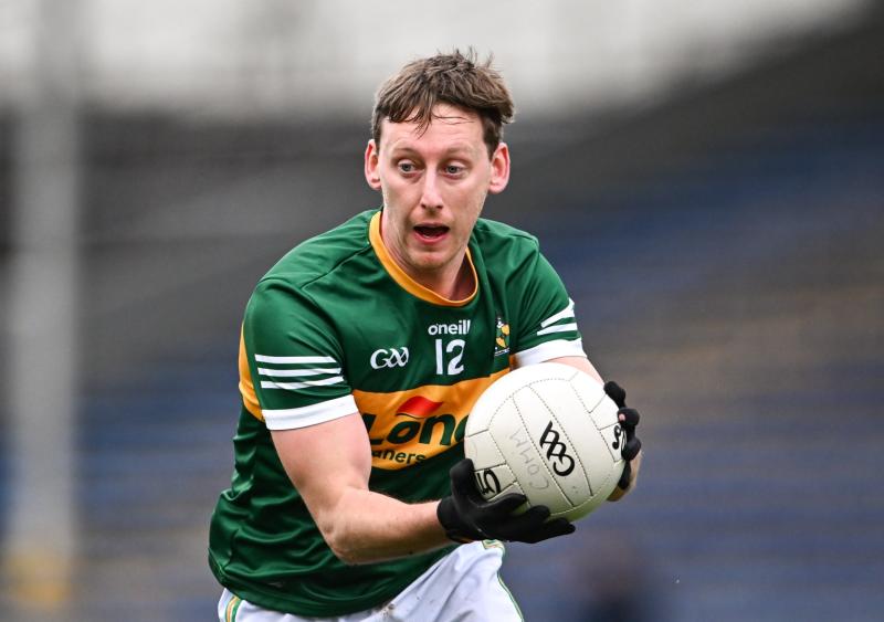 Commercials claim Division 1 league title with narrow win over rivals JK Brackens