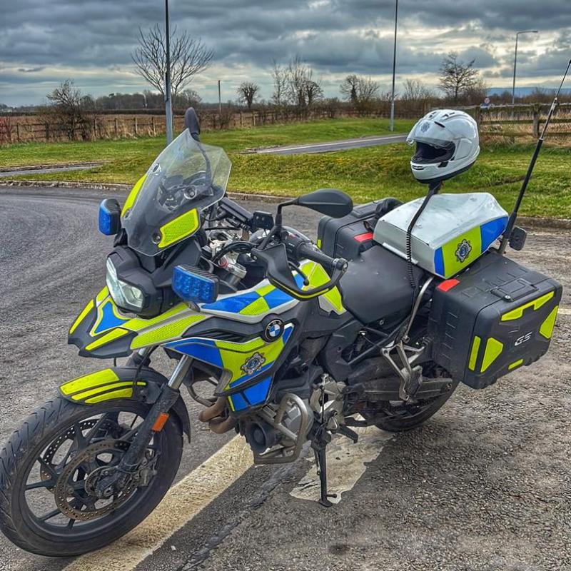 Tipperary Tipperary Tipperary 