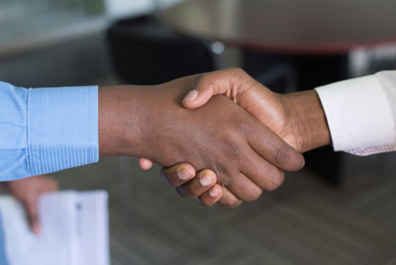 Jobseekers welcomed to major annual jobs fair in Tipperary this month