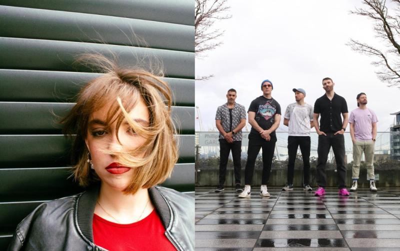 Star-studded line-up announced for Tipperary festival this June Bank Holiday