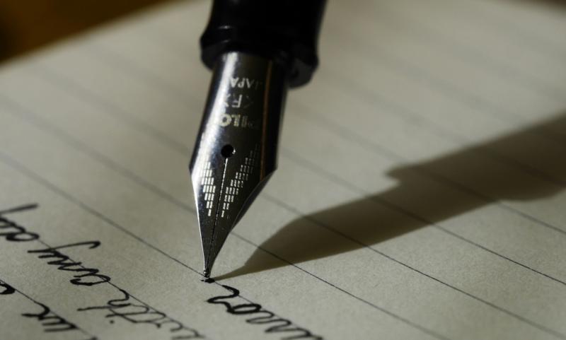 UK-based author launches new novel set in local Tipperary village