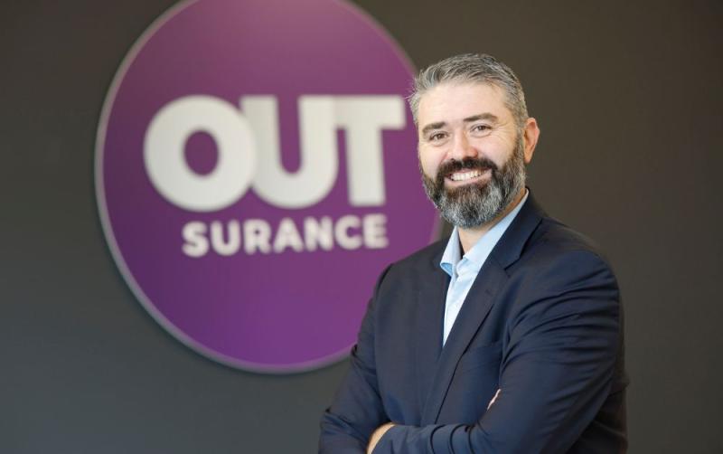 JOB ALERT: OUTsurance is hiring 100 new people, one year after its launch in Ireland