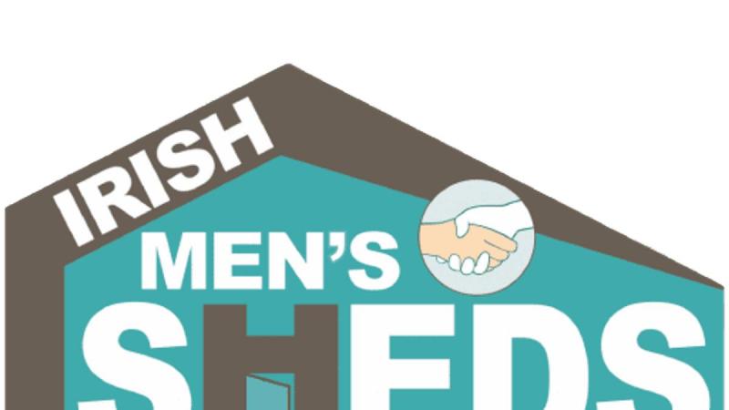 'They're lifelines, not just social spaces' - Tipperary TD welcomes funding for Men's Sheds