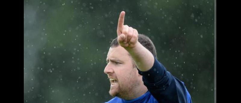 Tipperary's football championship clash with Donegal will be televised live