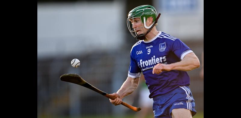 ROUND UP: County hurling league have final pairings confirmed after semi-final weekend