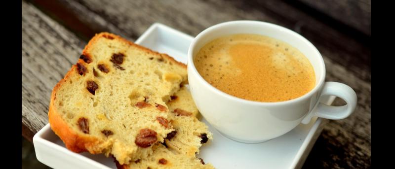 Coffee morning will raise funds for cancer support centre in Tipperary